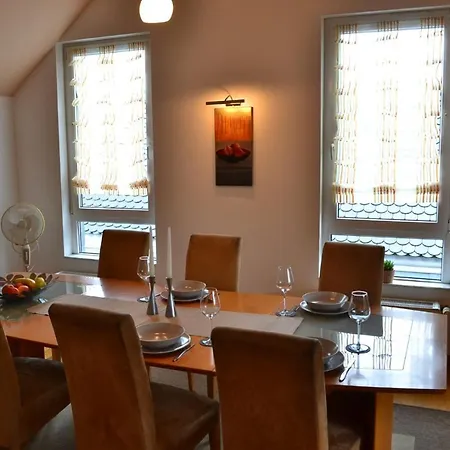 Eurode Grenzenlos - Drei Laender In Greifbarer Naehe Aachen Exterior photo